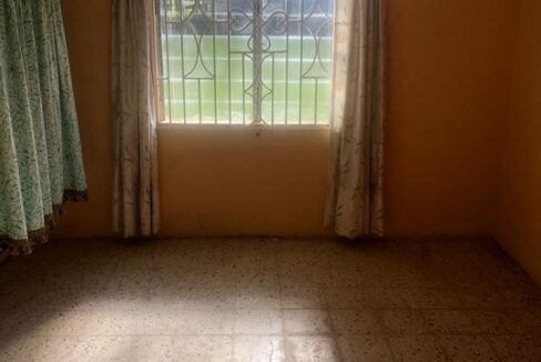 4br-fixer-upper-in-jamaica-westmoreland-jamaica-ushombi-2