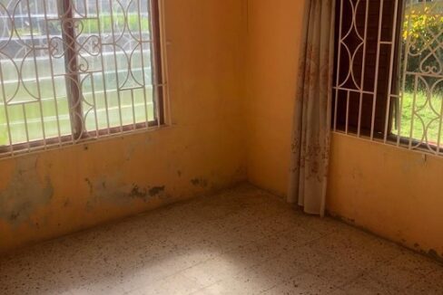 4br-fixer-upper-in-jamaica-westmoreland-jamaica-ushombi-3