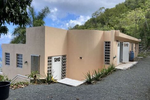 4br-sunset-cottage-in-tortola-little-carrot-bay-tortola-british-virgin-islands-ushombi-1