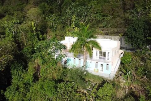 4br-sunset-cottage-in-tortola-little-carrot-bay-tortola-british-virgin-islands-ushombi-2