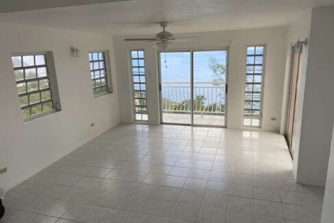 4br-sunset-cottage-in-tortola-little-carrot-bay-tortola-british-virgin-islands-ushombi-3