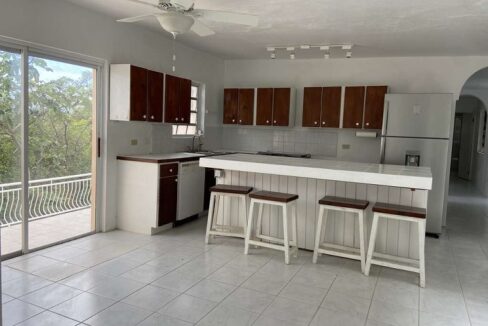 4br-sunset-cottage-in-tortola-little-carrot-bay-tortola-british-virgin-islands-ushombi-4