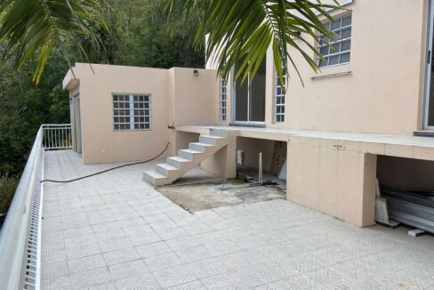 4br-sunset-cottage-in-tortola-little-carrot-bay-tortola-british-virgin-islands-ushombi-6