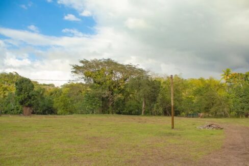 500-acre-lot-in-montego-bay-jamaica-leyden-lottery-jamaica-ushombi-8