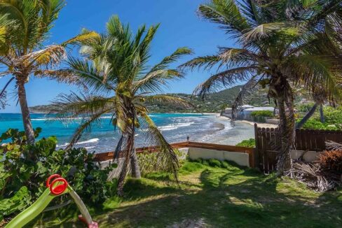 5br-lorient-beach-villa-in-st-barth-ushombi-3