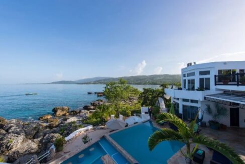 amedis-villa-in-jamaica-westmoreland-jamaica-ushombi-1