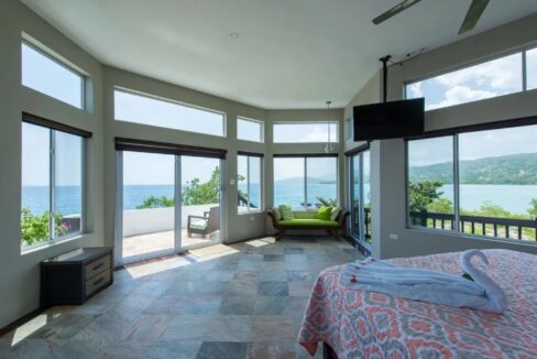 amedis-villa-in-jamaica-westmoreland-jamaica-ushombi-5