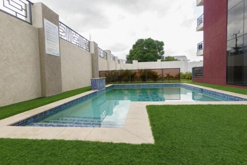 jewels-of-sinclair-2br-condo-kingston-10-kingston-jamaica-ushombi-13