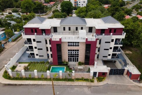 jewels-of-sinclair-2br-condo-kingston-10-kingston-jamaica-ushombi-14