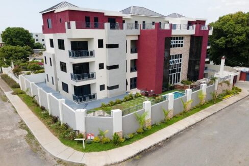 jewels-of-sinclair-2br-condo-kingston-10-kingston-jamaica-ushombi-16