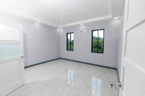 jewels-of-sinclair-2br-condo-kingston-10-kingston-jamaica-ushombi-5