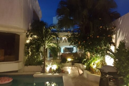 luxury-house-in-altos-del-prado-barranquilla-colombia-ushombi-3