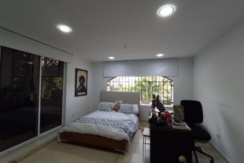 luxury-house-in-altos-del-prado-barranquilla-colombia-ushombi-6