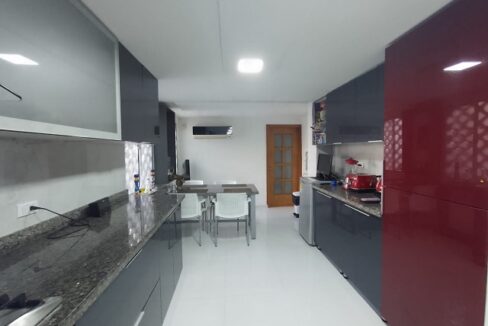 luxury-house-in-altos-del-prado-barranquilla-colombia-ushombi-9