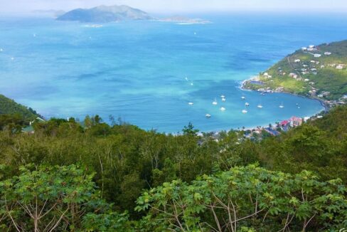 maarib-house-in-the-bvi-sharron-estate-tortola-british-virgin-islands-ushombi-3