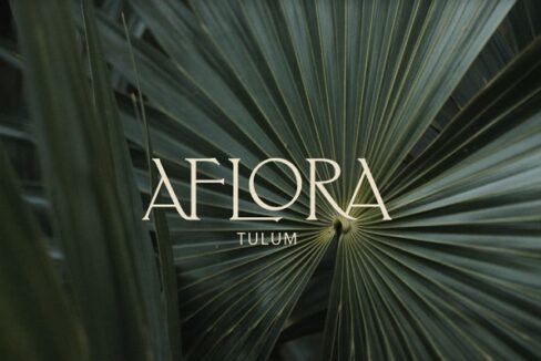 new-1br-condo-aflora-in-tulum-tulum-quintana-roo-mexico-ushombi-2