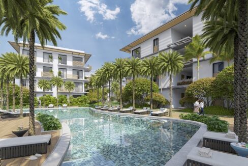 new-1br-condo-in-taman-in-punta-cana-punta-cana-dominican-republic-ushombi-2