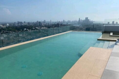 new-cartagena-ocean-view-3br-condo-cartagena-colombia-ushombi-1