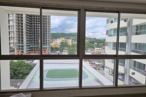 new-cartagena-ocean-view-3br-condo-cartagena-colombia-ushombi-8