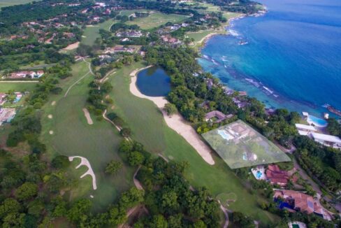 punta-aguila-41-42-in-casa-de-campo-dominican-republic-ushombi-5