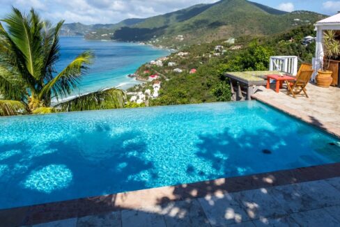 the-stone-house-british-virgin-islands-belmont-tortola-british-virgin-islands-ushombi-2