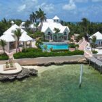 villa-tatutina-marsh-harbour-bahamas