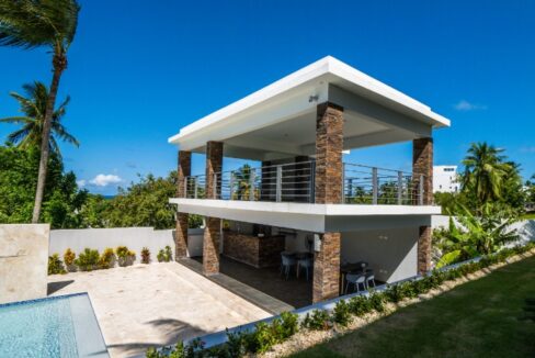 3br-ocean-view-encuentro-penthouse-cabarete-dominican-republic-ushombi-11