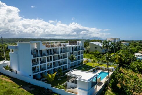 3br-ocean-view-encuentro-penthouse-cabarete-dominican-republic-ushombi-12