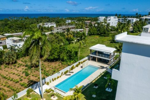 3br-ocean-view-encuentro-penthouse-cabarete-dominican-republic-ushombi-13