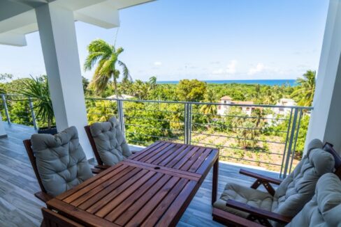 3br-ocean-view-encuentro-penthouse-cabarete-dominican-republic-ushombi-5