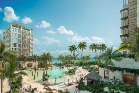 3br-pent-garden-condo-in-playa-del-carmen-quintana-roo-mexico-ushombi-1