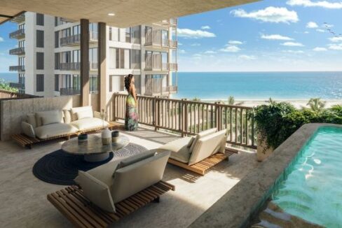 3br-pent-garden-condo-in-playa-del-carmen-quintana-roo-mexico-ushombi-8