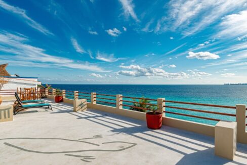 4br-beachfront-villa-isla-mujeres-quintana-roo-mexico-ushombi-14