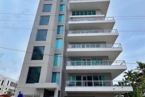 4br-penthouse-in-isla-verde-puerto-rico-carolina-isla-verde-puerto-rico-ushombi-1