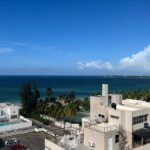 4br-penthouse-in-isla-verde-puerto-rico