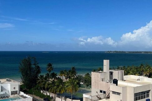 4br-penthouse-in-isla-verde-puerto-rico-carolina-isla-verde-puerto-rico-ushombi-2