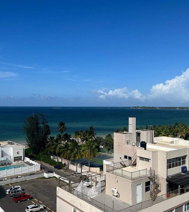 4br-penthouse-in-isla-verde-puerto-rico-carolina-isla-verde-puerto-rico-ushombi-2