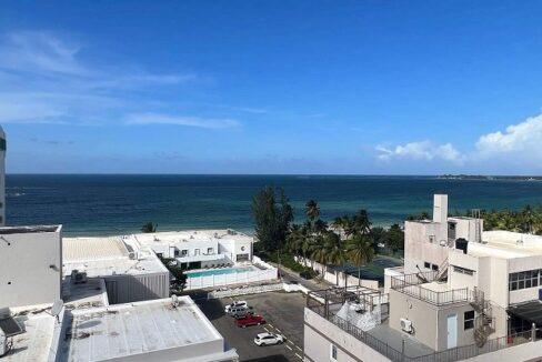 4br-penthouse-in-isla-verde-puerto-rico-carolina-isla-verde-puerto-rico-ushombi-3