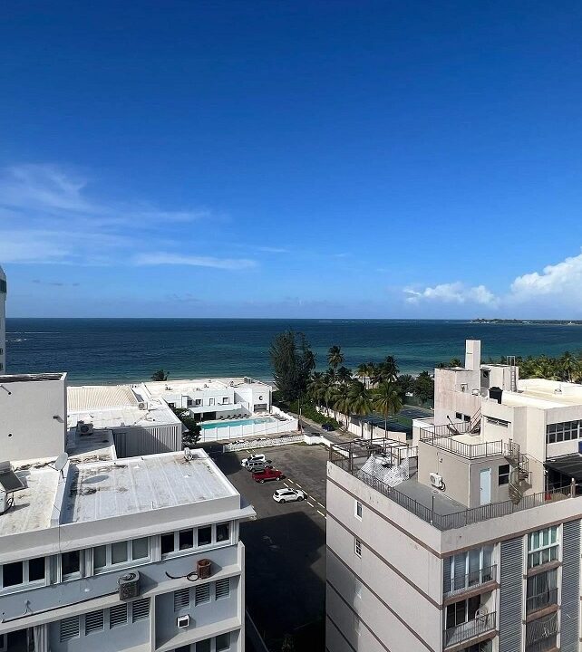 4br-penthouse-in-isla-verde-puerto-rico-carolina-isla-verde-puerto-rico-ushombi-3