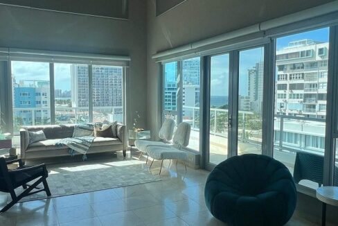 4br-penthouse-in-isla-verde-puerto-rico-carolina-isla-verde-puerto-rico-ushombi-4