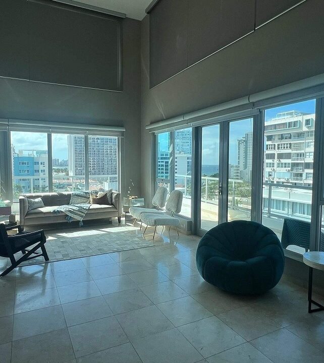 4br-penthouse-in-isla-verde-puerto-rico-carolina-isla-verde-puerto-rico-ushombi-4