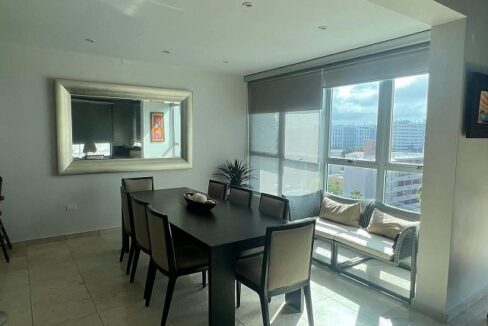 4br-penthouse-in-isla-verde-puerto-rico-carolina-isla-verde-puerto-rico-ushombi-7