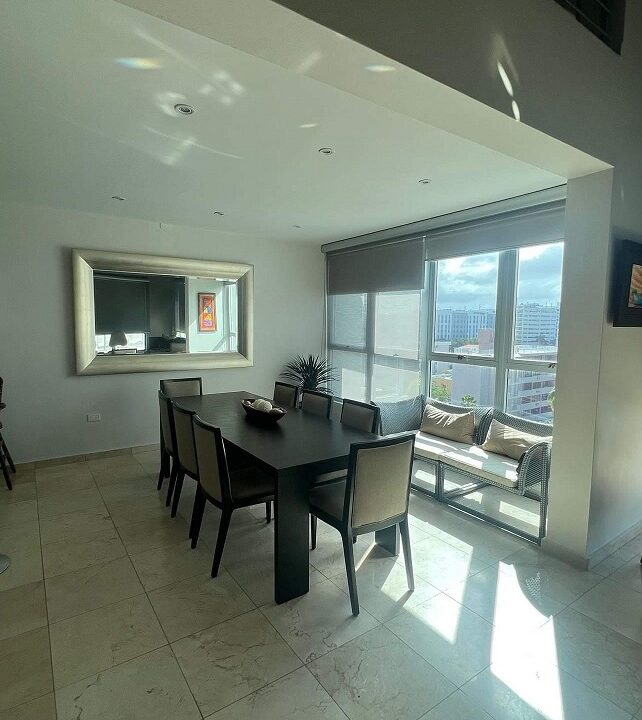 4br-penthouse-in-isla-verde-puerto-rico-carolina-isla-verde-puerto-rico-ushombi-7