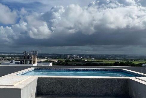 4br-penthouse-in-isla-verde-puerto-rico-carolina-isla-verde-puerto-rico-ushombi-9