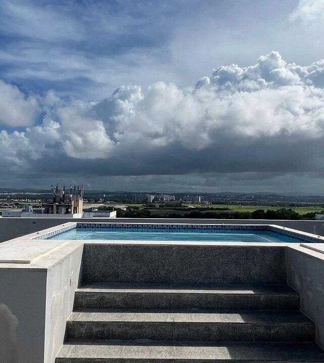 4br-penthouse-in-isla-verde-puerto-rico-carolina-isla-verde-puerto-rico-ushombi-9