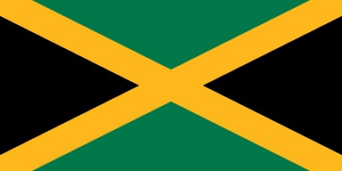https://www.ushombi.com/2022/10/20/how-to-purchase-jamaica-real-estate/