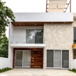 brand-new-4br-puerto-morelos-home