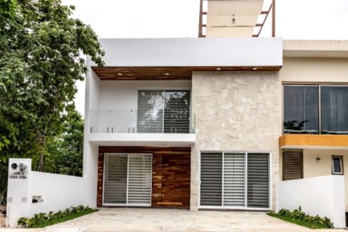 brand-new-4br-puerto-morelos-home-puerto-morelos-quintana-roo-mexico-ushombi-1