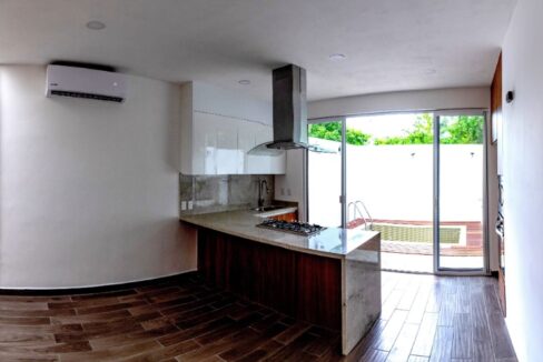 brand-new-4br-puerto-morelos-home-puerto-morelos-quintana-roo-mexico-ushombi-4