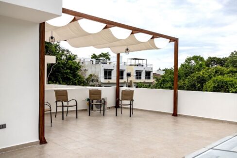 brand-new-4br-puerto-morelos-home-puerto-morelos-quintana-roo-mexico-ushombi-8